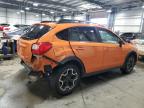 2014 Subaru Xv Crosstrek 2.0 Premium na sprzedaż w Ham Lake, MN - Rear End