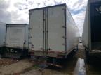 2011 Utility Dry Van Trailer zu verkaufen in Glassboro, NJ - Undercarriage