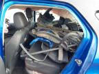 2019 FORD ECOSPORT S for sale at Copart SANDTOFT