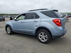 2015 Chevrolet Equinox Lt იყიდება Brookhaven-ში, NY - Minor Dent/Scratches