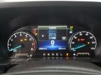 Elgin, IL에서 판매 중인 2024 Ford Maverick Lariat Tremor - Front End