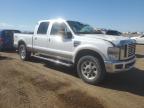 2010 Ford F250 Super Duty de vânzare în Brighton, CO - All Over