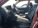 Chicago Heights, IL에서 판매 중인 2008 Suzuki Grand Vitara  - Front End