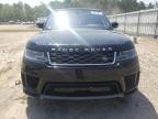 2019 Land Rover Range Rover Sport Hse for Sale in Charles City, VA - Minor Dent/Scratches