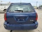 2004 Pontiac Vibe  for Sale in Columbus, OH - Front End