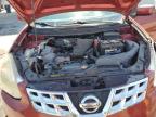2013 Nissan Rogue S на продаже в Riverview, FL - Front End