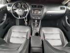 2015 Volkswagen Jetta Se for Sale in Chatham, VA - Front End