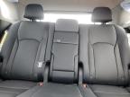 2020 Lexus Rx 450H for Sale in Brighton, CO - Front End
