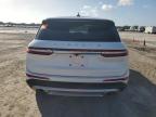 2023 LINCOLN CORSAIR    for sale at Copart FL - MIAMI SOUTH