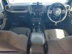 2016 Jeep Wrangler Unlimited Sport zu verkaufen in Lebanon, TN - Minor Dent/Scratches
