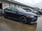 2023 Toyota Camry Xse იყიდება Louisville-ში, KY - All Over