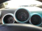 2003 Honda Element Ex for Sale in Savannah, GA - Front End