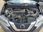 Chicago Heights, IL에서 판매 중인 2018 Nissan Rogue S - All Over
