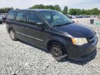2014 Dodge Grand Caravan Se de vânzare în Mebane, NC - Side