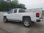 Dunn, NC에서 판매 중인 2017 Chevrolet Silverado K1500 Lt   - Rear End