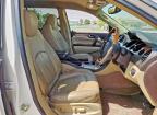 Anthony, TX에서 판매 중인 2010 Buick Enclave Cxl - Mechanical