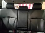 2013 SUBARU OUTBACK 2.5I LIMITED for sale at Copart PA - PITTSBURGH WEST