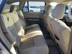 2007 Ford Edge Sel იყიდება Kansas City-ში, KS - Front End