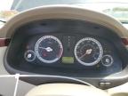 Denver, CO에서 판매 중인 2008 Hyundai Azera Gls - Rear End