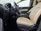 2020 Ford Edge Sel de vânzare în Riverview, FL - Normal Wear