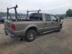 Harleyville, SC에서 판매 중인 2002 Ford F250 Super Duty - All Over