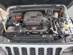 2023 Jeep Wrangler R 2.0L for Sale in Nampa, ID - Undercarriage