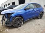2021 Honda Hr-V Sport for Sale in Jacksonville, FL - Front End
