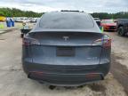 2023 Tesla Model Y  for Sale in Florence, MS - Minor Dent/Scratches