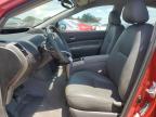 2006 Toyota Prius  zu verkaufen in Newton, AL - Front End