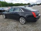 2016 Cadillac Cts Premium Collection for Sale in Memphis, TN - Water/Flood