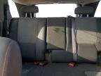 2008 Chevrolet Equinox Sport للبيع في Indianapolis، IN - Front End