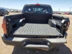2012 Toyota Tacoma Double Cab for Sale in Adelanto, CA - Rear End