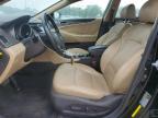 2015 Hyundai Sonata Hybrid за продажба в Loganville, GA - Minor Dent/Scratches