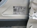 Conway, AR에서 판매 중인 2021 Chevrolet Equinox Ls   - All Over