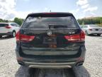 2016 Bmw X5 Xdr40E for Sale in Fairburn, GA - Minor Dent/Scratches