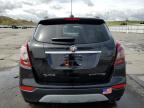 2017 Buick Encore Essence للبيع في Littleton، CO - Front End