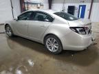 2016 Buick Regal  იყიდება West Mifflin-ში, PA - Rear End