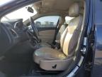2013 Dodge Avenger Sxt за продажба в Chalfont, PA - Front End