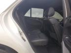 2016 Mercedes-Benz Gle 350 4Matic for Sale in Memphis, TN - Front End