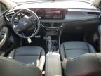 2024 Buick Encore Gx Sport Touring for Sale in Memphis, TN - Front End