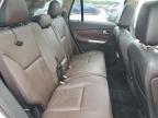 2014 Ford Edge Limited იყიდება Jacksonville-ში, FL - Side