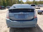 2007 Toyota Prius  for Sale in West Warren, MA - Front End