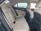 2017 Chrysler 300 Limited للبيع في Houston، TX - Mechanical