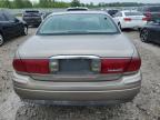 2003 Buick Lesabre Limited for Sale in Wayland, MI - Front End