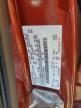 2014 Ford Escape Titanium en Venta en Moraine, OH - Mechanical