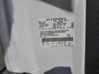 2013 Ford F150  продається в Eight Mile, AL - Front End