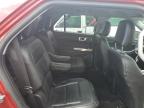 2023 Ford Explorer Xlt for Sale in Ellenwood, GA - Front End