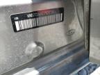 2013 Kia Soul + на продаже в Montgomery, AL - Front End