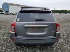 2011 Jeep Compass Sport for Sale in Windsor, NJ - Front End