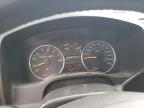 2012 Chevrolet Colorado Lt na sprzedaż w Hurricane, WV - Front End